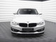 Maxton Design Front Splitter BMW 3 GT F34