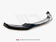 Maxton Design Side Skirts Diffusers BMW 3 GT M-Pack F34