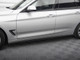 Maxton Design Side Skirts Diffusers BMW 3 GT F34