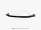 Maxton Design Front Racing Splitter BMW M3 / 3 M-Pack E36 Coupe