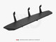 Maxton Design Side Skirts Diffusers V.1 BMW 7 M-Pack G11