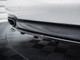 Maxton Design Rear Splitter BMW 7 M-Pack G11 / G12