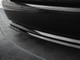 Maxton Design Front Splitter BMW 7 E65