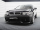 Maxton Design Front Splitter BMW 7 E65