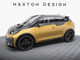 Maxton Design Full Body Kit Bmw I3 S Mk1 Facelift