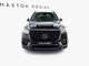 Maxton Design Full Body Kit Bmw X2 M-Pack U10