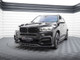 Maxton Design Full Body Kit Bmw X5 M-Pack F15