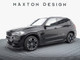 Maxton Design Full Body Kit Bmw X5 M-Pack F15