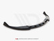 Maxton Design Carbon Fiber Rear Diffuser Audi RSQ8 Mk1