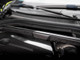 Maxton Design Carbon Fiber Front Bumper Wings (Canards) BMW 1 F40 M-Pack / M135i