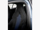 Maxton Design Carbon Fiber Headrests BMW 1 F40 M135i