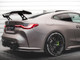 Maxton Design Carbon Fiber Spoiler Wing BMW M4 G82 / G82 Facelift / M440i / 4 M-Pack G22 / G22 Facelift