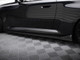 Maxton Design Carbon Fiber Front Splitter V.1 BMW M2 G87