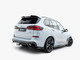 Maxton Design Carbon Fiber Spoiler BMW M2 G87 / M240i / 2 M-Pack / 2 Standard G42