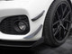 Maxton Design Carbon Spoiler + LED Mazda MX5 Hardtop NC (Mk3)