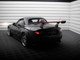 Maxton Design Carbon Spoiler + LED Mazda MX5 Hardtop NC (Mk3)