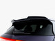 Maxton Design Spoiler Cap Cupra Terramar Mk1