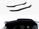 Maxton Design Spoiler Cap Cupra Terramar Mk1
