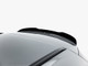 Maxton Design Front Splitter V.2 Cupra Terramar Mk1