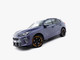Maxton Design Full Body Kit Set 2 - Cupra Terramar Mk1