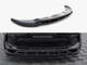Maxton Design Front Splitter Dodge Durango Mk3 Facelift