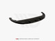 Maxton Design Front Splitter Fiat Bravo Ii