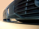 Maxton Design Front Bumper Spoiler Ford Fiesta Mk7 Facelift
