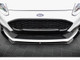 Maxton Design Front Grill Ford Fiesta ST / ST-Line Mk8