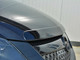 Maxton Design Bonnet Add-On Ford Focus Mk2