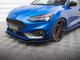 Maxton Design Flaps Ford Focus ST / ST-Line Mk4