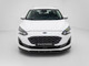 Maxton Design Full Body Kit Ford Focus Vignale Estate Mk4