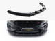 Maxton Design Front Splitter Ford S-Max St-Line Mk2 Facelift