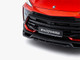 Maxton Design Side Skirts Diffusers Forthing T-Five Mk1