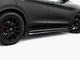 Maxton Design Full Body Kit Forthing T-Five Mk1