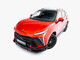 Maxton Design Full Body Kit Forthing T-Five Mk1