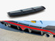 Maxton Design Central Rear Splitter Hyundai I30 Mk3 N Fastback