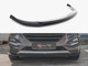 Maxton Design Front Splitter Hyundai Tucson Mk3 Pre-Facelift