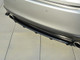Maxton Design Central Rear Splitter Lexus IS Mk3 T