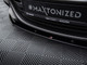 Maxton Design Full Body Kit Land Rover Range Rover Sport Mk2