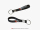 Maxton Design Keyring