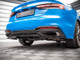 Maxton Design Maxtonizer - Detailer For Splitters