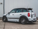 Maxton Design Side Skirts Diffusers Mini Countryman JCW MK1 (2012-2016)