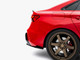 Maxton Design Full Body Kit Mercedes-Benz E Sedan W213 Amg-Line