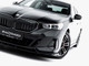 Maxton Design Full Body Kit Mercedes-Benz Gla 45 Amg X156 Facelift