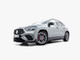 Maxton Design Side Skirts Diffusers Mercedes-Amg Gla 35 H247 Facelift