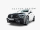 Maxton Design Full Body Kit Mercedes-Amg Glc 43 X254