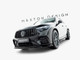 Maxton Design Full Body Kit Mercedes-Amg Glc 43 X254