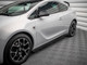 Maxton Design Street PRO Side Skirts Diffusers Opel Astra GTC OPC-Line J