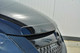 Maxton Design Bonnet Add-On  Vauxhall/Opel Corsa D Opc