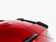 Maxton Design Street Pro Side Skirts Diffusers Renault Megane Rs Mk4